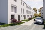 Reihenendhaus Werneuchen Weesow - 5 Zimmer, 144 m&sup2;, 526.000&euro; | Angebot:25778371