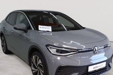 VW ID.5 44.329 km 28.990 &euro; Fernwald-Steinbach 35463