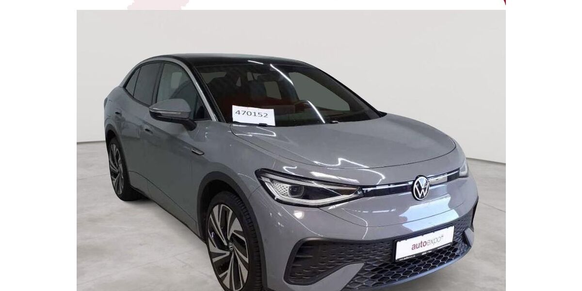 VW ID.5 44.329 km 28.990 &euro; Fernwald-Steinbach 35463