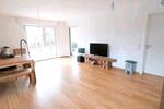 Erdgeschoßwohnung Metten - 3 Zimmer, 81 m&sup2;, 930&euro; | Angebot:26197728