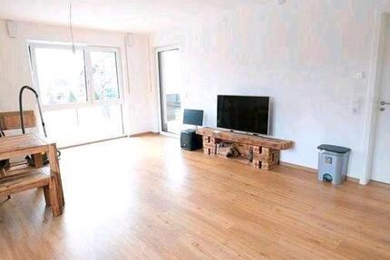 Wohnung Metten - 3 Zimmer, 81 m&sup2;, 930&euro; | Angebot:26197728
