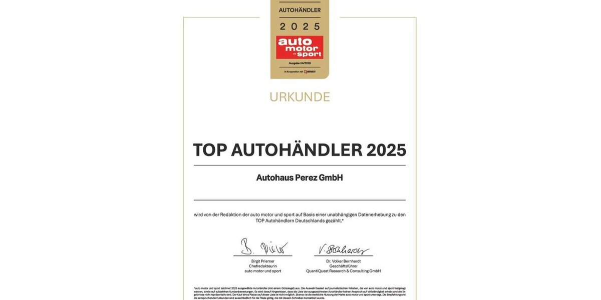 Mercedes-Benz EQE SUV 43 AMG 4M AIRMATIC-HINTERACHSLENKUNG-21´ 17.468 km 73.876 &euro; Groß-Umstadt 64823