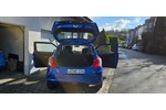 Suzuki Swift 120.000 km 5.900 &euro; Schopfheim 79650