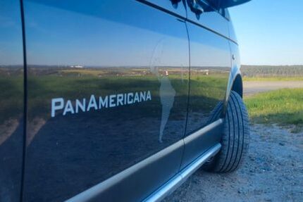 VW T5 Multivan 137.945 km 27.900 &euro; Greiz 07973
