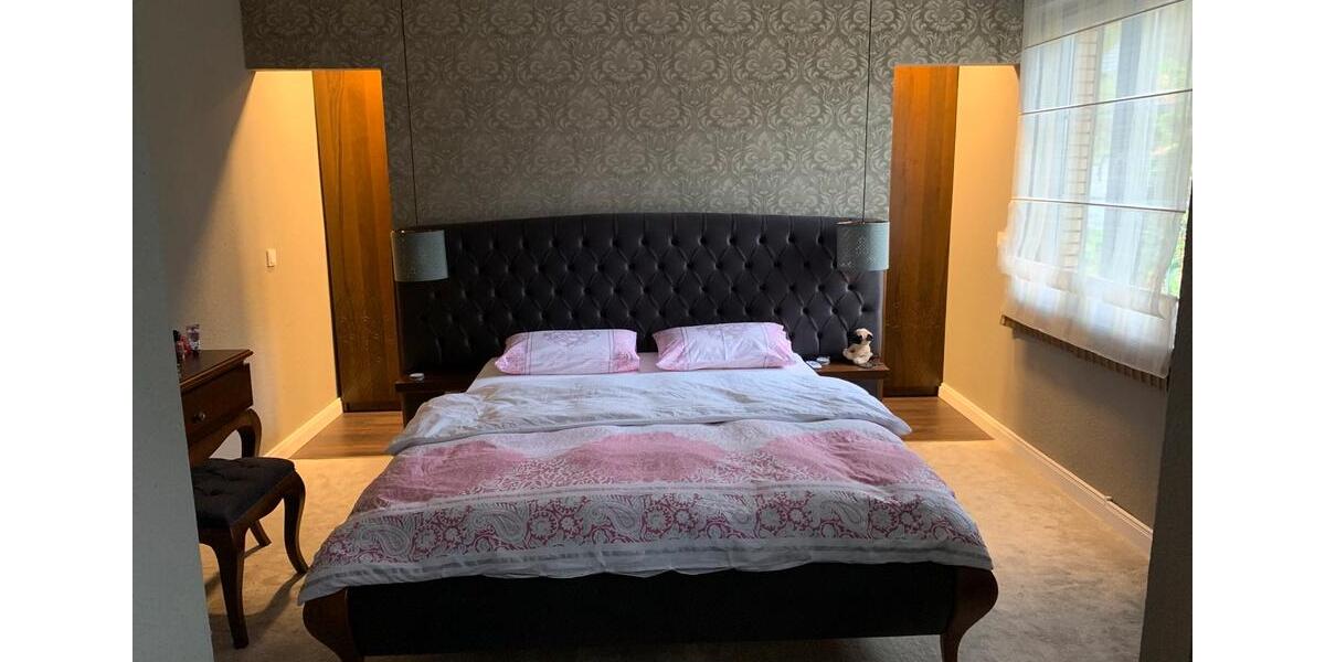 Einfamilienhaus Glinde - 6 Zimmer, 210 m&sup2;, 840.000&euro; | Angebot:24685961