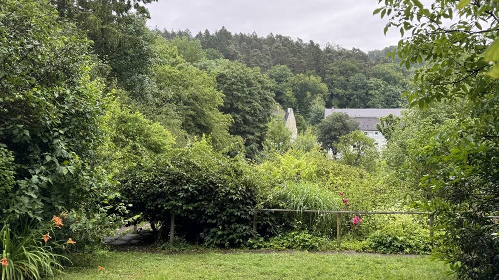 Grundstück Ennepetal Verneis - 274.000&euro; | Angebot:23940908