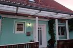 Einfamilienhaus Osterburken - 4.5 Zimmer, 160 m&sup2;, 499.000&euro; | Angebot:27064134