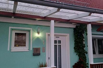 Haus Osterburken - 4.5 Zimmer, 160 m&sup2;, 499.000&euro; | Angebot:27064134