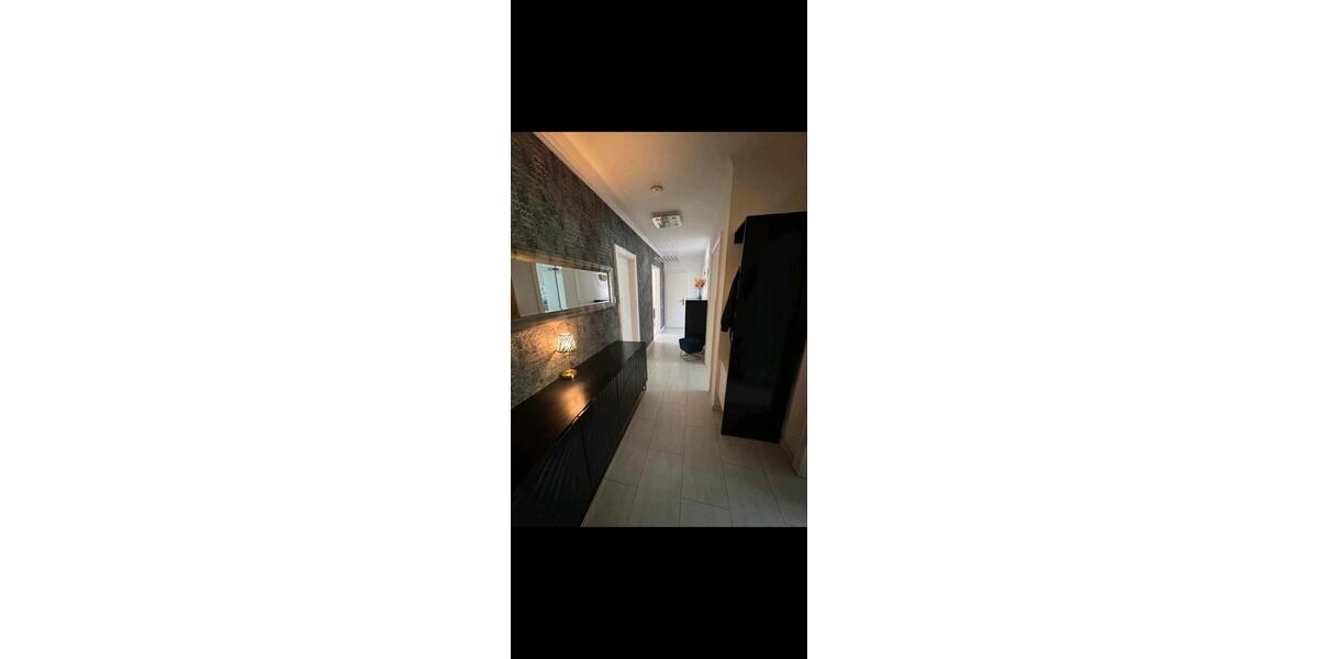 Etagenwohnung Germering - 3 Zimmer, 69 m&sup2;, 370.000&euro; | Angebot:27013683