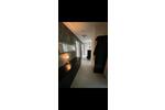 Etagenwohnung Germering - 3 Zimmer, 69 m&sup2;, 370.000&euro; | Angebot:27013683