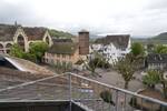 Etagenwohnung Waldshut-Tiengen Waldshut - 3 Zimmer, 115 m&sup2;, 1.724&euro; | Angebot:25996664