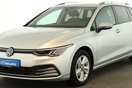 VW Golf 59.400 km 21.990 &euro; Donnersdorf 97499