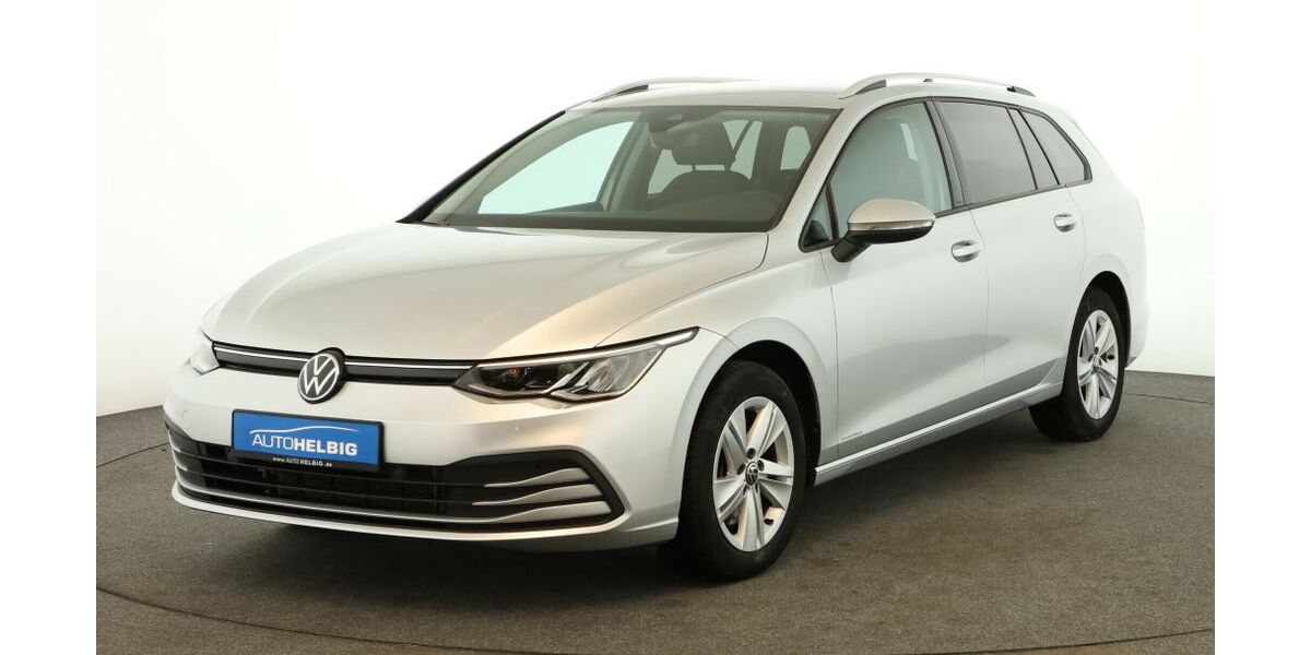 VW Golf 59.400 km 21.990 &euro; Donnersdorf 97499