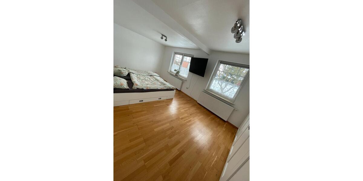 Einfamilienhaus Sande - 3 Zimmer, 120 m&sup2;, 300.000&euro; | Angebot:26797574