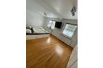 Einfamilienhaus Sande - 3 Zimmer, 120 m&sup2;, 300.000&euro; | Angebot:26797574