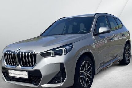 BMW X1 8.760 km 40.800 &euro; Cuxhaven 27472