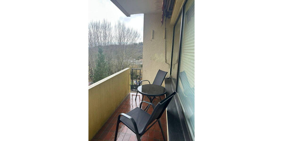 Etagenwohnung Merzig - 3 Zimmer, 70 m&sup2;, 162.000&euro; | Angebot:26150667