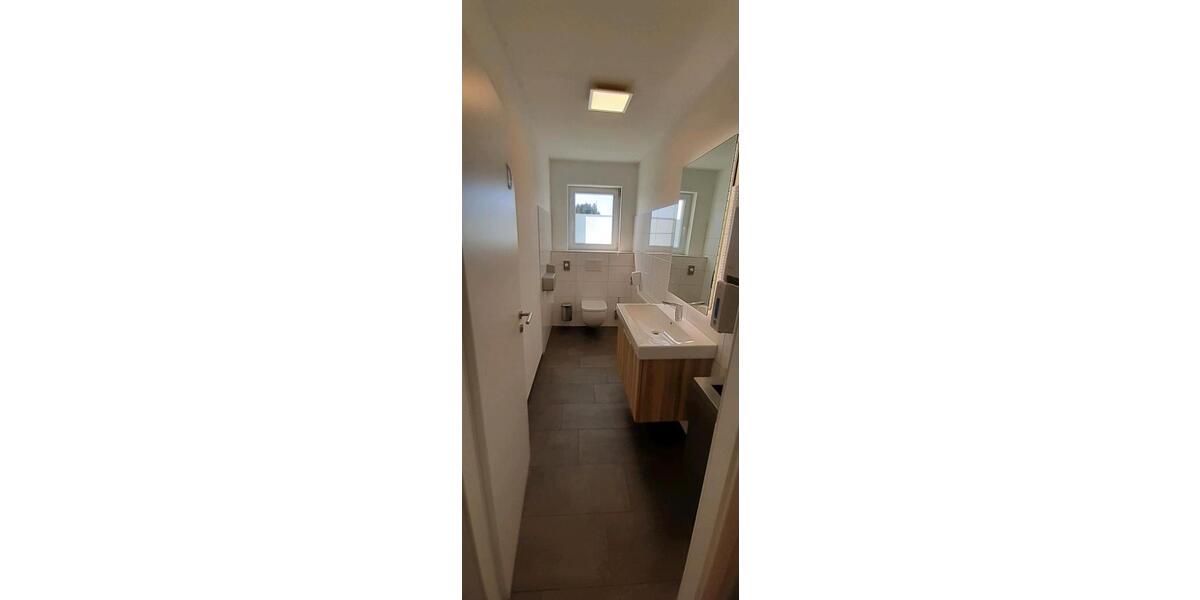 Gewerbeobjekt Peterswald-Löffelscheid Löffelscheid - 800&euro; | Angebot:26202151