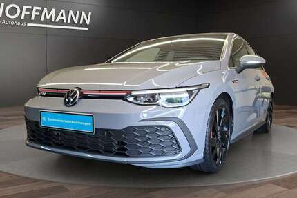VW Golf 70.942 km 26.550 &euro; Meschede 59872