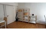 Etagenwohnung Marburg - 2 Zimmer, 25 m&sup2;, 600&euro; | Angebot:26368487