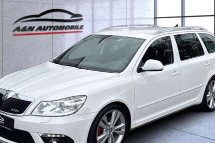 Skoda Octavia 139.000 km 10.890 &euro; Erfurt 99091