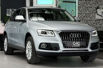 Audi Q5 98.202 km 17.990 &euro; Balingen 72336