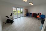 Gewerbeobjekt Wathlingen - 4 Zimmer, 96 m&sup2;, 850&euro; | Angebot:26449955