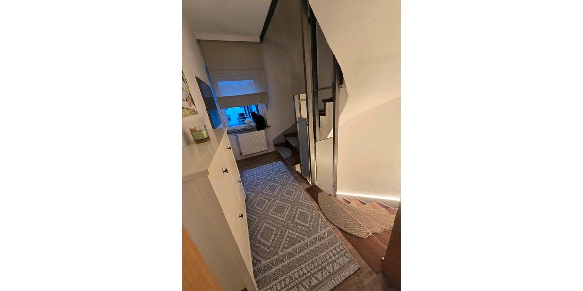 Einfamilienhaus Weitersburg Wüstenhof - 5 Zimmer, 170 m&sup2;, 1.890&euro; | Angebot:24851568