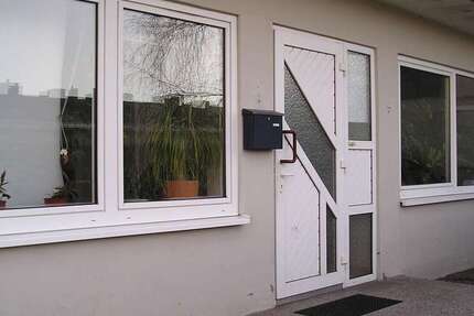 Gewerbeobjekt Siegen - 500&euro; | Angebot:27337403