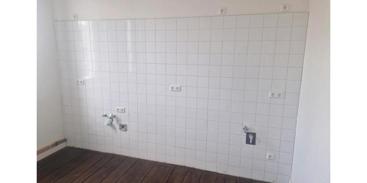 Etagenwohnung Templin - 4 Zimmer, 98 m&sup2;, 1.080&euro; | Angebot:26496212