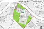 Bauernhaus, Landhaus Much Wellerscheid - 1 Zimmer, 474 m&sup2;, 980.000&euro; | Angebot:26140717