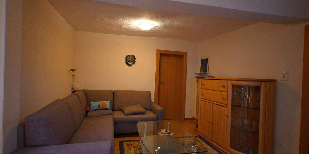 Mehrfamilienhaus, Wohnhaus Boppard Herschwiesen - 4 Zimmer, 123 m&sup2;, 299.000&euro; | Angebot:25741759