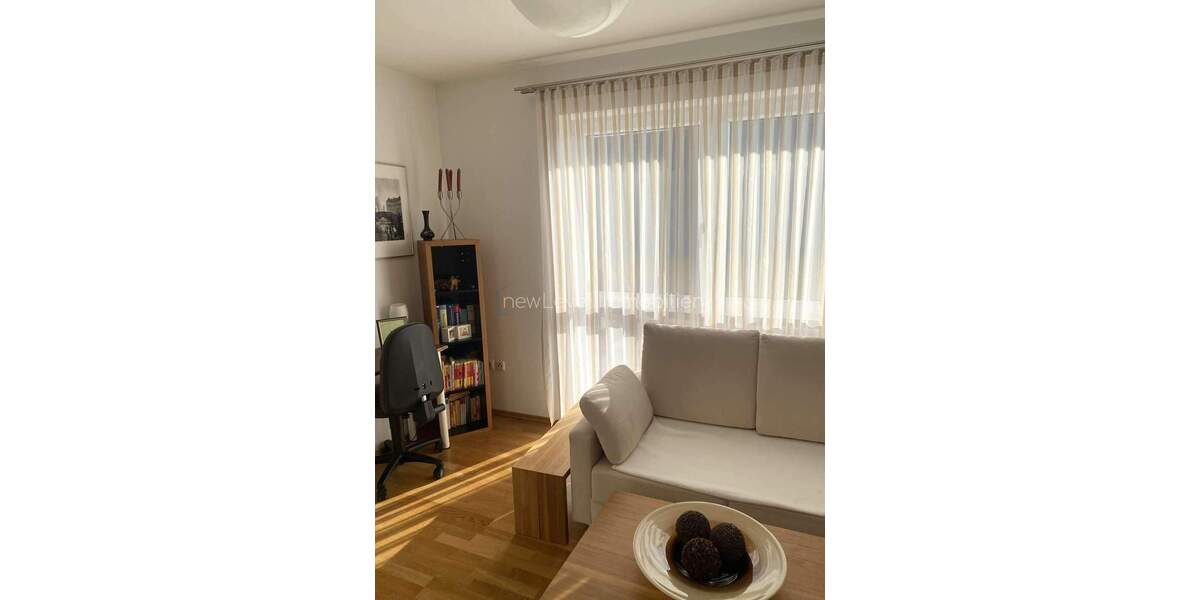 Einfamilienhaus Barbing - 5 Zimmer, 151 m&sup2;, 859.000&euro; | Angebot:25768244