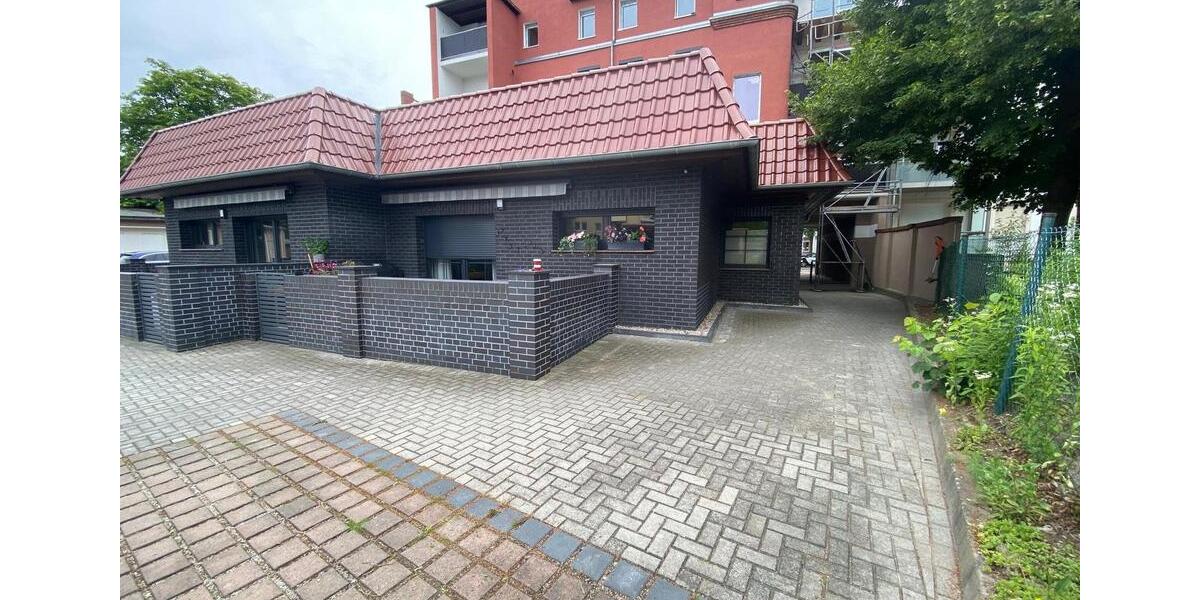 Etagenwohnung Spremberg - 2 Zimmer, 58 m&sup2;, 580&euro; | Angebot:25540885