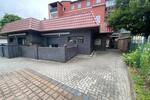 Etagenwohnung Spremberg - 2 Zimmer, 58 m&sup2;, 580&euro; | Angebot:25540885