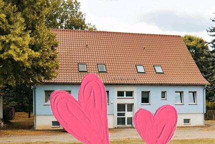 Gepflegtes Mehrfamilienhaus Kapitalanlage mit 5 WE 10 zimmer