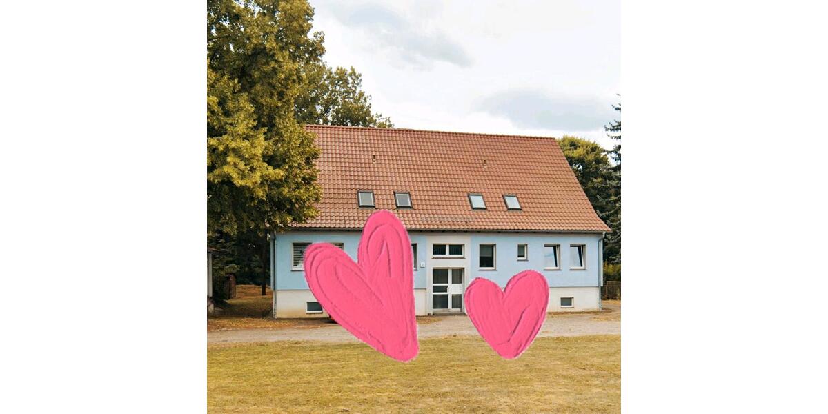 Gepflegtes Mehrfamilienhaus Kapitalanlage mit 5 WE 10 zimmer