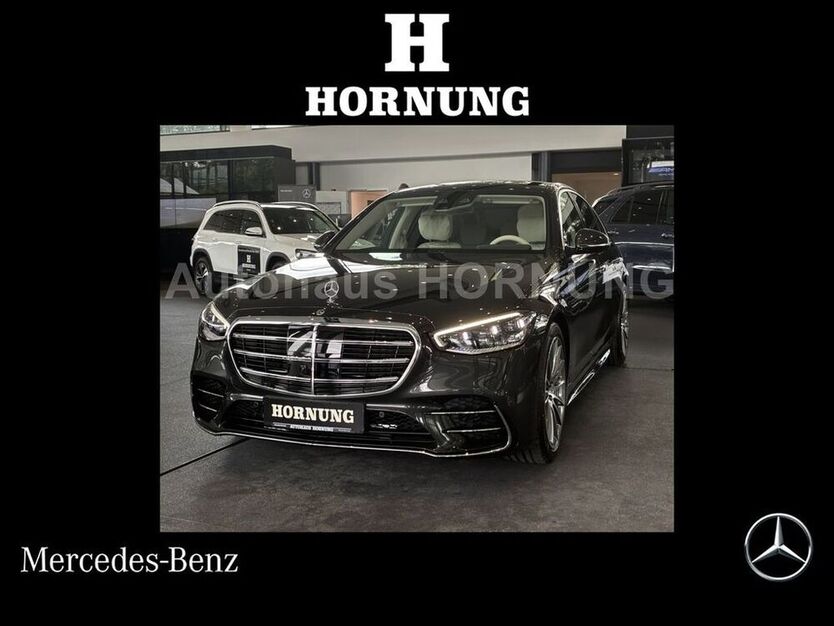 S 350