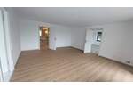 Etagenwohnung Herrsching am Ammersee Herrsching - 3 Zimmer, 140 m&sup2;, 690.000&euro; | Angebot:25672584