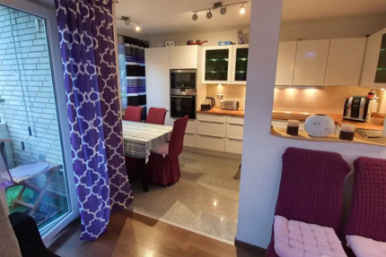 Wohnung zum Kaufen in Mönchengladbach 188.000 € 75 m² 3 zimmer