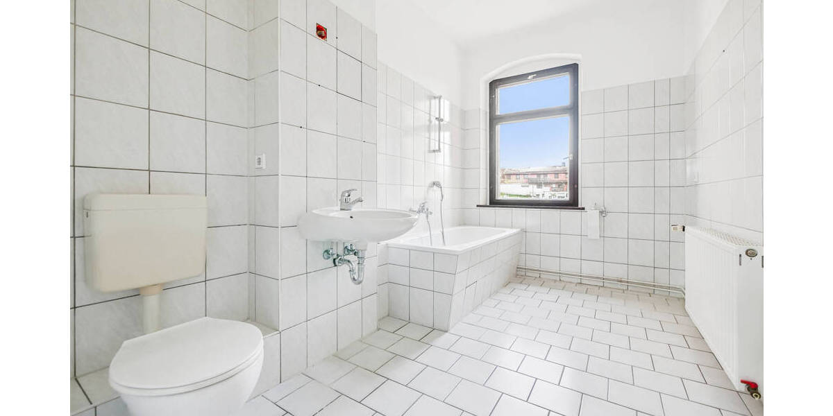 Mehrfamilienhaus, Wohnhaus Neustadt Berthelsdorf - 1 Zimmer, 288 m&sup2;, 199.990&euro; | Angebot:26052952