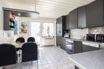 Etagenwohnung Osnabrück Eversburg - 3 Zimmer, 93 m&sup2;, 184.000&euro; | Angebot:26696356