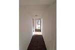 Dachgeschoßwohnung Emden - 3 Zimmer, 70 m&sup2;, 490&euro; | Angebot:26409042