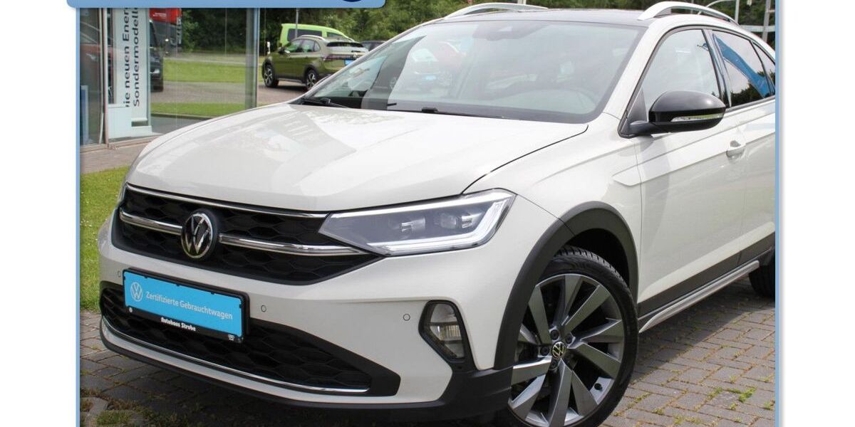 VW Taigo 38.598 km 18.950 &euro; Salzgitter 38226