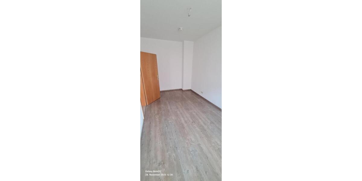 Etagenwohnung Leisnig - 2 Zimmer, 62 m&sup2;, 341&euro; | Angebot:24815378