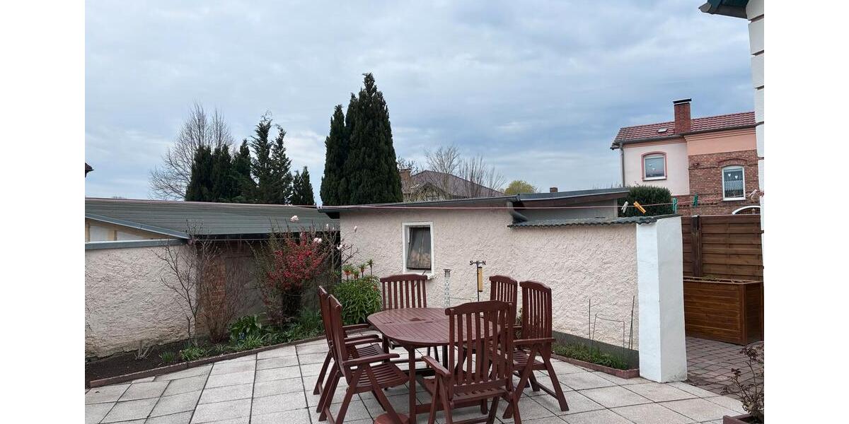 Mehrfamilienhaus, Wohnhaus Neukalen - 6 Zimmer, 160 m&sup2;, 200.000&euro; | Angebot:26633841