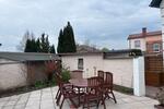 Mehrfamilienhaus, Wohnhaus Neukalen - 6 Zimmer, 160 m&sup2;, 200.000&euro; | Angebot:26633841