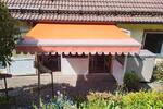 Einfamilienhaus Langelsheim - 7 Zimmer, 274 m&sup2;, 165.000&euro; | Angebot:26292952