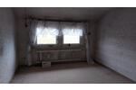 Dachgeschoßwohnung Nahrendorf - 2.5 Zimmer, 80 m&sup2;, 500&euro; | Angebot:26364178