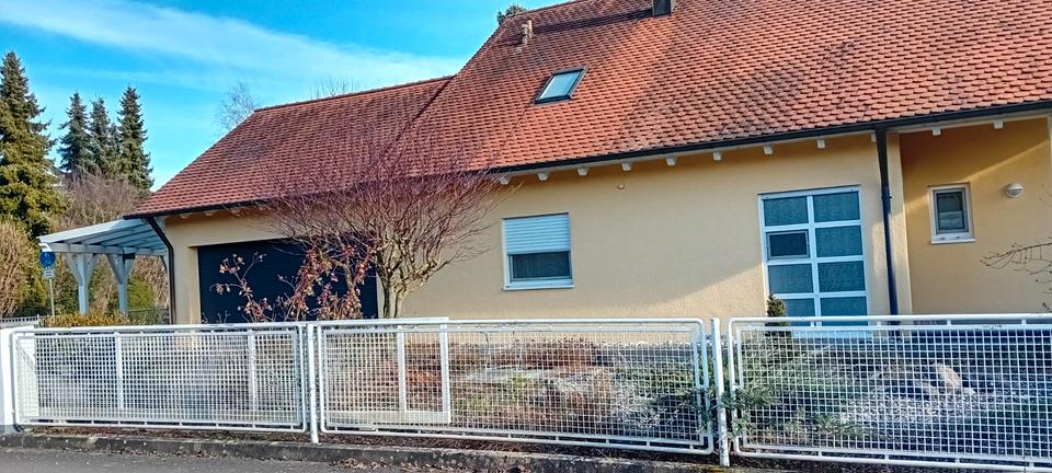 Einfamilienhaus Reimlingen - 750.000&euro; | Angebot:26506217